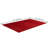 Bokhara Traditional Area Rug-2081101041