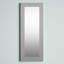 Miroir de salle de bain Rumer-2043936186