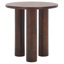 Table d'appoint Bridie