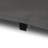 Overdrive Elastic and Tie Mildew Resistant Automobile Cover By Classic Accessories-44176680
