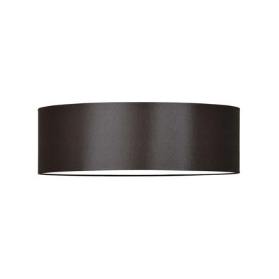 Audrionna Flush Mount