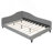 Full Size L-Shaped Daybed, Day Bed-1068630843-1068630842