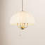 Luminaire suspendu Crosby-113873994-113873995