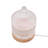 Javius USB Powered Essential Oil Diffusers-303096059