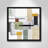" Playful Blocks "-94349869-94349885