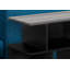 Table d'appoint-34916298