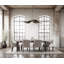 Menton Dining Table