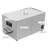 Stainless Steel Ultrasonic Cleaner