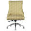 Ashton Swivel Task Chair-107420602-122740771-122740773