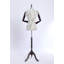 Annies Statue Decorative Object