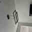 Photos des clients 1 de 1