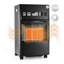 DURAMAXX Propane Space Heater