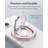 ESR HaloLock Ring Stand-93676961