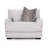 Avianne Upholstered Armchair-1279340203