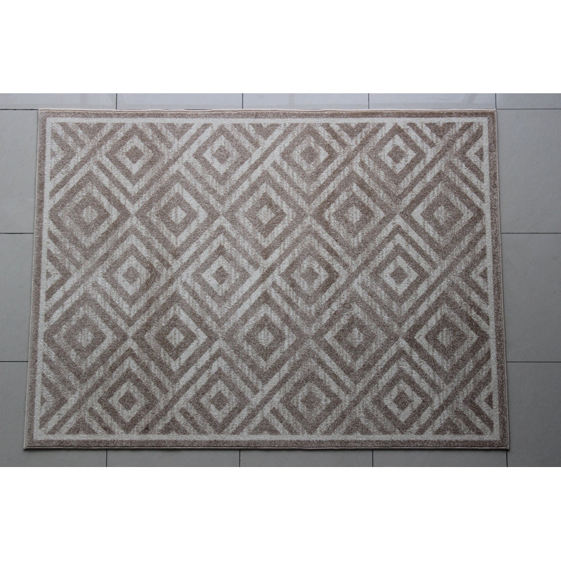 Tapis berbère Rorie, 3 pi x 5 pi
