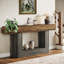 160cm Console Table-1367890518-1355426085