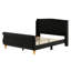 Upholstered Bed-1671305176-1671305183