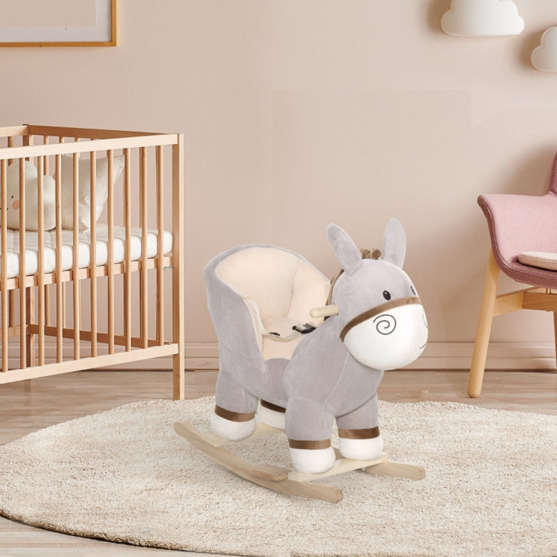 EvoNet Toy