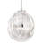 Arriyanna Globe Marco Polo  Chandelier-1999735441-1999735678-1999735443