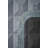 Panos 76'' Solid Wood Console Table