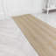 Runner Striped Flatweave Area Rug-1219957033