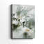 Bloom - Cavas enveloppés de galerie-987253851