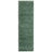 Arawyn Performance Solid Color Rug-480223709
