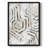 " Sand Glyphs I "-1191716480-1201651592-1201651595