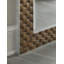 Leyton Beveled Wall Mirror