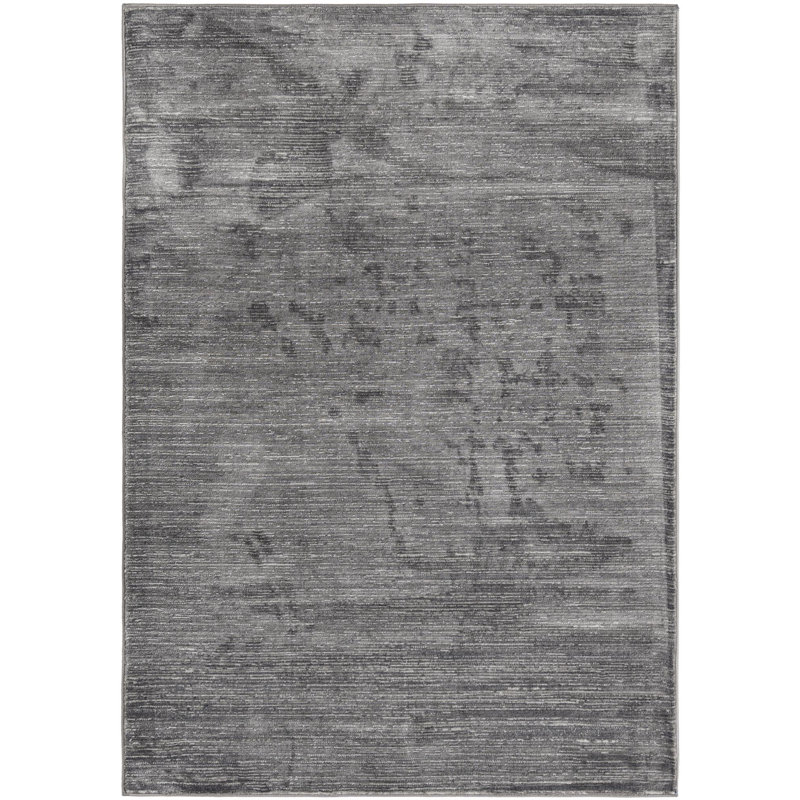 Glenn Indoor Rug, Rectangle 3'3" x 5'3"