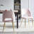 Geoffrey Metal Side Chair-689328401-733069204