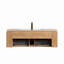 Floating Bathroom Vanity-2002394656