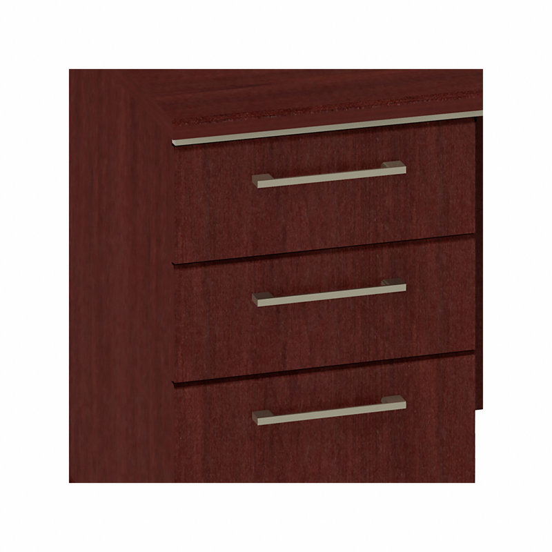 Bureau de direction entreprise, Cerisier moisson