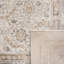 Pearce Oriental Area Rug-312753463