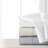 100% Cotton Sheet Set-1666374242-1666373505