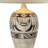 Kanisha Alabaster Table Lamp-1963556288-1963556295
