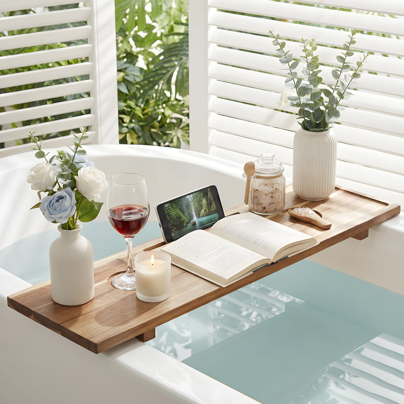 Bathroom Accessory