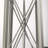 Clouser Metal Table Lamp