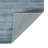 Fontanne Viscose Striped Indoor Rug-68332578