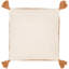 Housse de coussin carré en mélange de laine Makrome-1931726315-1931726307