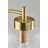 Valeria 62" Tree Floor Lamp