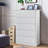 31.5 " W 5 - Drawer Dresser-1132878290