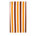 Brown/Orange Striped