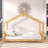 Nguyet House Platform Bed with Headboard-844883172-844883173