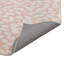 Tapis d'extérieur antidérapant Animal Splat-605603079