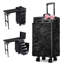 Trousse de maquillage Byootique-110189013
