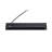 Newport Integrated LED Metal Step Light-64113207