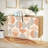 35'' Sideboard-92191885