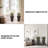 Aftina Pot Planter-222556234-251255598