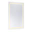 Miroir Heanor-2033906433